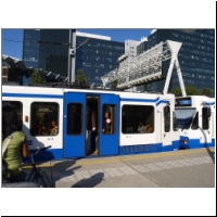 2005-09-19 °51 Zuid-WTC 54 01.jpg